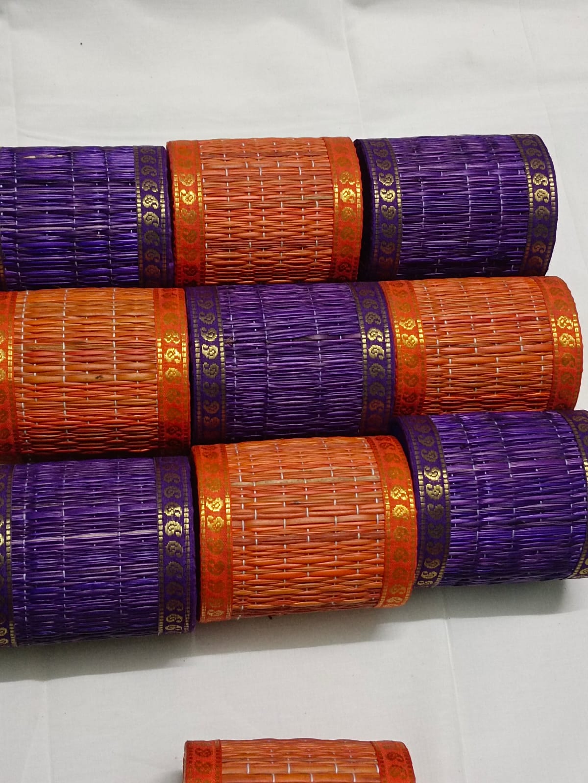 Korai Bangle Box 2